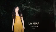 La Niña in concerto