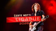 Ligabue in concerto