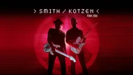 Smith/Kotzen in concerto a Trezzo Sull'Adda (Milano) - 26 febbraio 2026 - Biglietti e Info