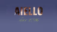 Aiello in concerto
