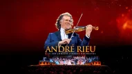 André Rieu in concerto a Torino - 20 marzo 2026 - Biglietti e Info
