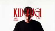 Kid Yugi concerti - Date, Info e Biglietti