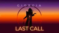 Giorgia in concerto