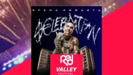 Sfera Ebbasta in concerto a Olbia (Sassari) - 15 agosto 2026 - Biglietti e Info