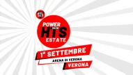 Fulminacci in concerto