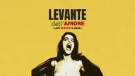 Levante in concerto