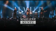 Marlene Kuntz in concerto