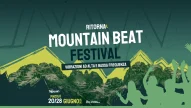 Mountain Beat Festival 2026