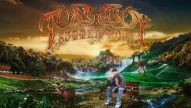 Tony Boy in concerto