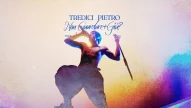 Tredici Pietro in concerto a Milano - 06 maggio 2026 - Biglietti e Info