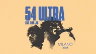 54 Ultra in concerto