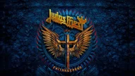 Judas Priest in concerto