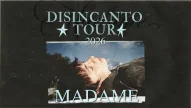 Madame in concerto