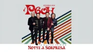Pooh in concerto