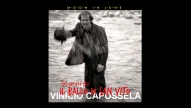 Vinicio Capossela in concerto a Locorotondo (Bari) - 12 agosto 2026 - Biglietti e Info