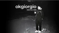 OKGIORGIO in concerto