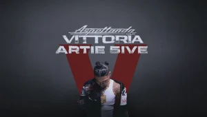 Artie 5IVE tour: Aspettando Vittoria Tour