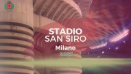 Concerti Stadio San Siro Milano 2027