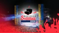Roccella Summer Festival 2026