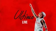 Ultimo concerti: date, biglietti e calendario completo