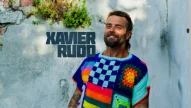 Xavier Rudd in concerto a Fiesole (Firenze) - 29 luglio 2026 - Biglietti e Info