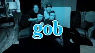 GOB in concerto