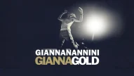 Gianna Nannini apre GiannaGold: Meraviglioso errore, Berlino e tour 2027