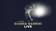 Gianna Nannini concerti 2026-2027: date, tour e biglietti