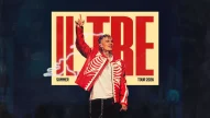 Il Tre in concerto