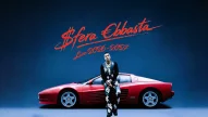 Sfera Ebbasta concerti 2026 e 2027