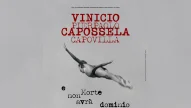 Vinicio Capossela in concerto