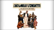 Antonello Venditti concerti - Date, tour e biglietti
