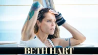 Beth Hart in concerto