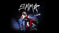 Emma Marrone concerti - Date, tour e biglietti