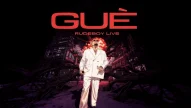 Guè concerti: date, tour e biglietti
