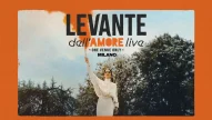 Levante in concerto