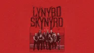 Lynyrd Skynyrd in concerto