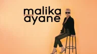 Malika Ayane in concerto