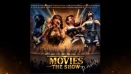 Movies The Show in concerto