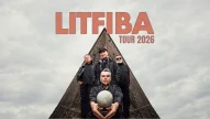 Litfiba, tre nuove date nei club per chiudere il viaggio di 17 Re