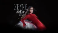 Zeyne in concerto a Milano - 14 settembre 2026 - Biglietti e Info