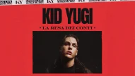 Kid Yugi in concerto a Rho (Milano) - 19 giugno 2027 - Biglietti e Info