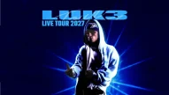 LUK3 in concerto